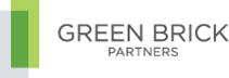 Click Here... Green Brick Partners 